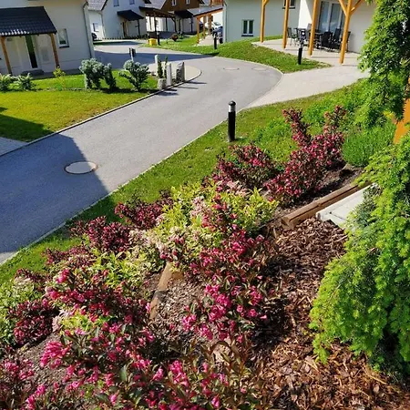 Lipno * Фримбурк