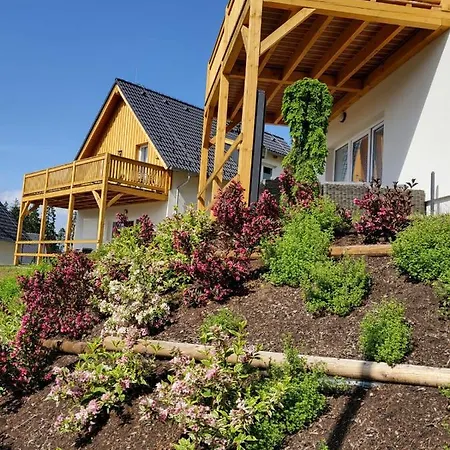 Lipno * Фримбурк