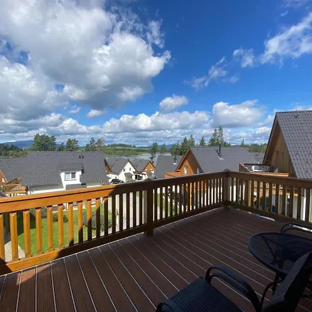 Lipno *