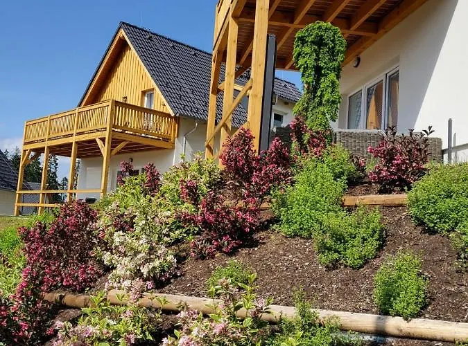 Lipno * Frymburk