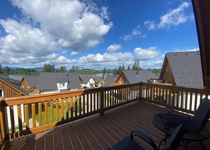 Lipno *