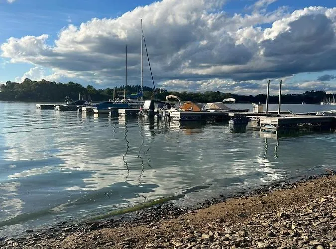 Lipno